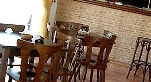 Hotel Cortijo Gallos