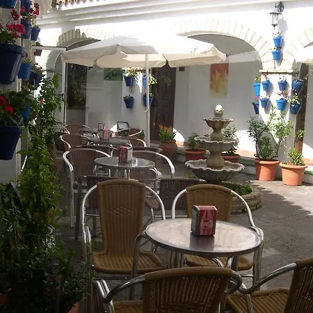 Cortijo Gallos Chiclana de la Frontera